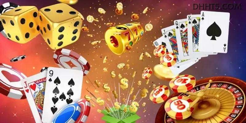 Apostas esportivas dhh - futebol e esportes ao vivo